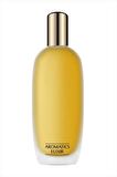 CLINIQUE AROMATICS ELIXIR BAYAN PARFÜM EDP 100ML