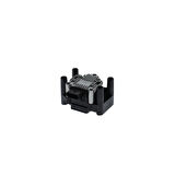 ATESLEME BOBINI VW AUDI SEAT SKODA