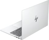 Hp Elitebook 8 G1I Intel® Core Ultra 7 255U 32GB Ddr5 4tb SSD 16" Wuxga (1920X1200) IPS 300NIT Freedos Taşınabilir Bilgisayar C9FG8ETF10+ZETTAÇANTA