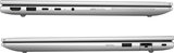 Hp Elitebook 6 G1I Intel® Core Ultra 7 255U 64GB Ddr5 2tb SSD 14" Wuxga (1920 x 1200), IPS 400 Nits  WIN11HOME Taşınabilir Bilgisayar C9XW2ETH19+ZETTAÇANTA