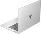 Hp Elitebook 6 G1I Intel® Core Ultra 7 255U 96GB Ddr5 2tb SSD 14" Wuxga (1920 x 1200), IPS 400 Nits  WIN11HOME Taşınabilir Bilgisayar C9XW2ETH29+ZETTAÇANTA