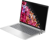 Hp Probook 4 G1I Intel® Core Ultra 7 255U 24GB Ddr5 1tb SSD 14" Wuxga (1920 x 1200), IPS 300 Nits  WIN11PRO Taşınabilir Bilgisayar C9FH1ETP03+ZETTAÇANTA