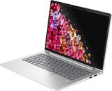 Hp Probook 4 G1I Intel® Core Ultra 7 255U 96GB Ddr5 256GB SSD 14" Wuxga (1920 x 1200), IPS 300 Nits  WIN11PRO Taşınabilir Bilgisayar C9FH1ETP26+ZETTAÇANTA