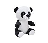 Panda 14 cm Pelüş Oyuncak