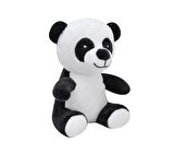 Himarry Panda 20 cm Pelüş Oyuncak