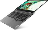 Lenovo Loq 15IRX10 Intel® Core I5-13450HX 96GB Ddr5 2tb SSD 15.6" 8GB/RTX5060 100W (1920X1080) IPS 300NITS 144Hz, G-Sync® WIN11PRO Gaming BILG.83JE00JMTRP29+ZETTAÇANTA