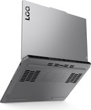 Lenovo Loq 15IRX10 Intel® Core I5-13450HX 96GB Ddr5 2tb SSD 15.6" 8GB/RTX5060 100W (1920X1080) IPS 300NITS 144Hz, G-Sync® WIN11PRO Gaming BILG.83JE00JMTRP29+ZETTAÇANTA