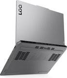 Lenovo Loq 15IRX10 Intel® Core I7-13650HX 64GB Ddr5 4tb SSD 15.6" 8GB/RTX5060 100W (1920X1080) IPS 300NITS 144Hz, G-Sync® Windows 11 Pro Gaming BILG.83JE00ETTRP20+ZETTAÇANTA