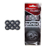 Bando Tahrik Seti Bwr-054 25x22mm 18gr 6'lı Sym Joymax250 Abs Euro 4 Gts250ie evo Joymax 250 ie Atv 300 Cruisym 250 Abs