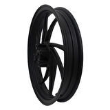 Monero Ön Jant Honda Dio 110 2021-2023