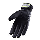 Vexo Kışlık Eldiven Tempest H2O Neon Sarı 