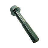 Motobir Debriyaj Kapak Vidası Spacy Activa 125S