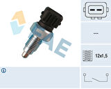 GERİ VİTES MÜŞÜRÜ 1.9 TDI ALH 020945415AFAE