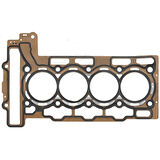 SİLİNDİR KAPAK CONTASI 208 308 MİNİ EP6 FARK 78MM 11 12 7 586 908.ELR
