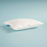 Bambina Baby Kapitone Yastık 35X45