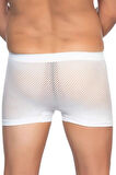 Dikişsiz Fantezi Boxer