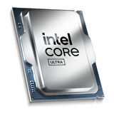 Intel Core Ultra 7 265K (3.9 GHz - 5.5 GHz) 30MB LGA1851 125W Tray İşlemci
