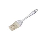 Gia Concept 2li Spatula + 2li Büyük Fırça
