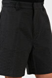 Emporio Armani Erkek Short EM001200 AF13688 U8168