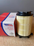 Monreal MFN-0210 Hava Filtresi 1K0129620C 3C0129620 AF25485 AF4743K 1F0129620 1TD129620A 3C0129620A