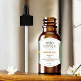 Otlu Bahçe Yasemin Yağı 10ml