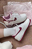 NİKE AİR FORCE 1 LOW VALENTİNE'S DAY BAYAN AYAKKABI