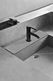 💧SU EMİCİ LAVABO KENAR MATI