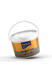  Gold Premıum Su Bazlı Taş Vernik 2,5 LT/3 Kg