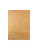 Ahşap Duralit Ham Mdf Panel Plaka Resim Altlığı 35x50 cm 3 Mm-1 Adet