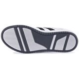 Kinetix Kort Pu.Sneaker Günlük Beyaz Erkek Ayakkabı