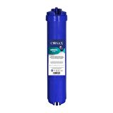 Conax Inline Mineral Filtre