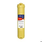 Conax Inline Alkalin Filtre