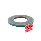 Carub Fosfor Bant 1CMX25MT Yeşil