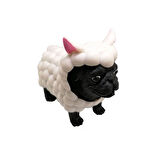 Dress Your Puppy Sevimli Köpeğine Kostüm Giydir 11 Numara
