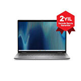 Dell N008L744014U Latitude 7440 Ci5-1335U 3.40 Ghz 16Gb 512Gb Ssd 14.0" Ubuntu