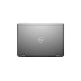 Dell N008L744014U Latitude 7440 Ci5-1335U 3.40 Ghz 16Gb 512Gb Ssd 14.0" Ubuntu