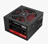 FRISBY FR-PS7580P 750W 80 PLUS BRONZ POWER SUPPLY