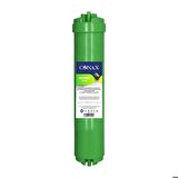 Conax Inline Detox Filtre