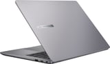 Asus Expertbook P3 PM3406CKA Ryzen Aı 7-350 96GB Ddr5 2tb SSD Radeon 860M 14.0-Inch, Wuxga (1920 x 1200) 300NITS WIN11HOME Taşınabilir Bilgisayar PM3406CKAH29+ZETTAÇANTA