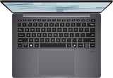 Asus Expertbook P3 PM3406CKA Ryzen Aı 7-350 24GB Ddr5 2tb SSD Radeon 860M 14.0-Inch, Wuxga (1920 x 1200) 300NITS WIN11PRO Taşınabilir Bilgisayar PM3406CKAP04+ZETTAÇANTA