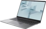 Asus Expertbook P3 PM3406CKA Ryzen Aı 7-350 48GB Ddr5 512GB SSD Radeon 860M 14.0-Inch, Wuxga (1920 x 1200) 300NITS Windows 11 Pro Taşınabilir Bilgisayar PM3406CKAP12+ZETTAÇANTA