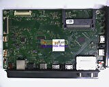 Z02190R-5,2BXAVZ,BEKO B49L 8860 5S,MAİN BOARD