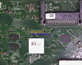 Z02190R-5,2BXAVZ,BEKO B49L 8860 5S,MAİN BOARD