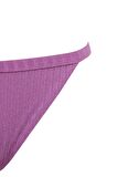 DeFacto Regular Fit Bikini Altı-Fall in Love B6944AX24SMPR442