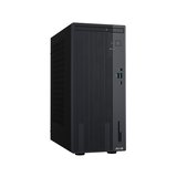 Asus Expertcenter P500MV Intel® Core™ Ultra 7 240H 5.2ghz Aı 32GB Ddr5 1tb SSD 6GB/RTX3050 Freedos Mini Tower Masaüstü Bilgisayar C724016512B0D23F13+ZETTAUSBBELLEK