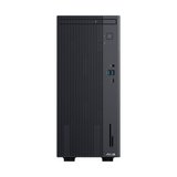 Asus Expertcenter P500MV Intel® Core™ Ultra 7 240H 5.2ghz Aı 96GB Ddr5 4tb SSD 27"120Hz Intel® Graphics WIN11PRO Mini Tower Masaüstü Bilgisayar E724016512B0DP35+ZETTAUSBBELLEK