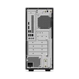 Asus Expertcenter P500MV Intel® Core™ Ultra 7 240H 5.2ghz Aı 96GB Ddr5 1tb SSD 27"120Hz 6GB/RTX3050 Freedos Mini Tower Masaüstü Bilgisayar E724016512B0D23F33+ZETTAUSBBELLEK