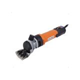 Maxextra Max-Extra ZXS-304 Koyun Kırkma Makinası Devir Ayarlı