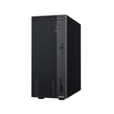 Asus Expertcenter P500MV Intel® Core™ Ultra 5 210H 4.8ghz Aı 96GB Ddr5 1tb SSD Intel® Intel® Graphics WIN11HOME Mini Tower Masaüstü Bilgisayar C52108512B0DH33+ZETTAUSBBELLEK