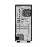 Asus Expertcenter P500MV Intel® Core™ Ultra 5 210H 4.8ghz Aı 128GB Ddr5 2tb SSD Intel® Intel® Graphics WIN11HOME Mini Tower Masaüstü Bilgisayar C52108512B0DH39+ZETTAUSBBELLEK